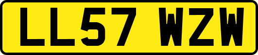 LL57WZW