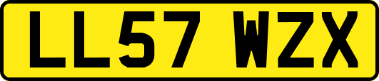 LL57WZX