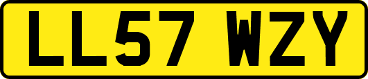 LL57WZY