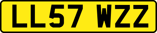 LL57WZZ