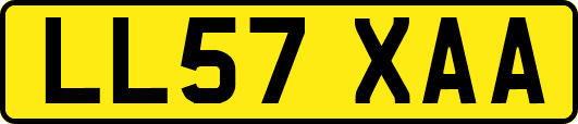 LL57XAA