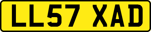 LL57XAD