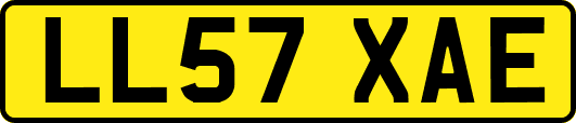 LL57XAE