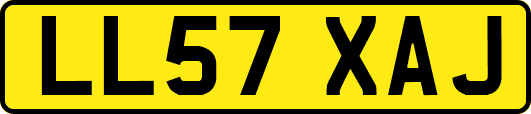 LL57XAJ