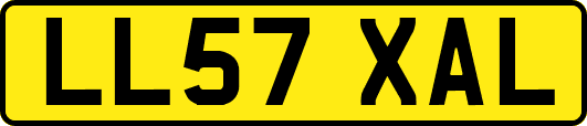 LL57XAL