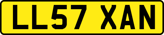 LL57XAN
