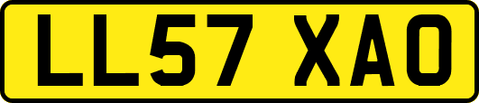 LL57XAO