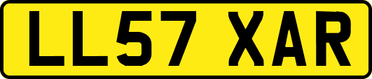 LL57XAR