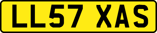 LL57XAS