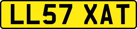 LL57XAT