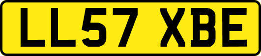 LL57XBE