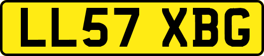 LL57XBG