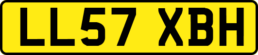 LL57XBH