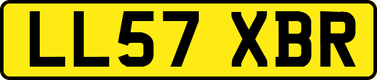 LL57XBR