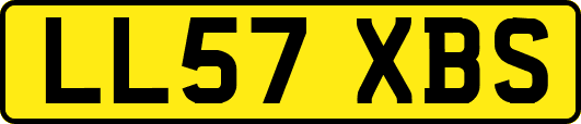 LL57XBS