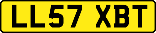 LL57XBT