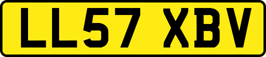 LL57XBV