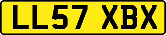LL57XBX