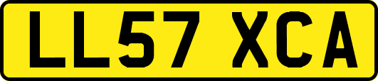LL57XCA