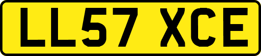 LL57XCE