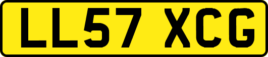 LL57XCG