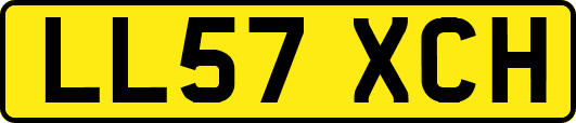 LL57XCH