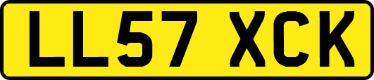 LL57XCK