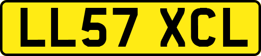 LL57XCL