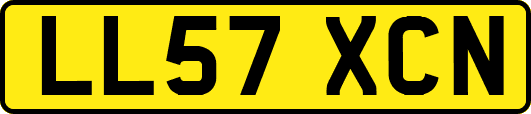 LL57XCN