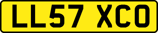 LL57XCO