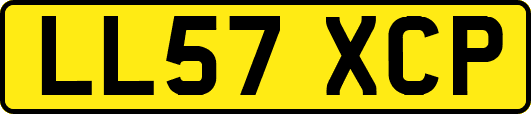 LL57XCP