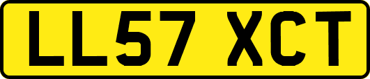 LL57XCT