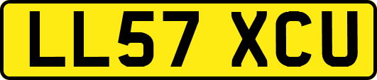LL57XCU