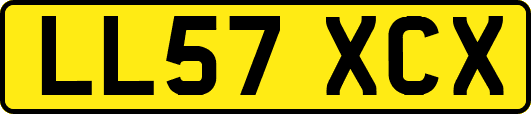 LL57XCX