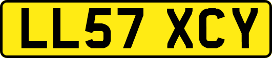 LL57XCY