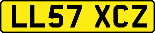 LL57XCZ