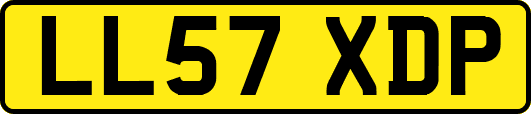 LL57XDP
