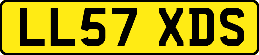 LL57XDS