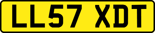 LL57XDT