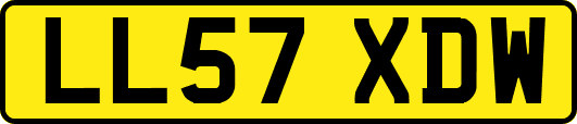 LL57XDW