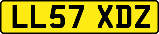 LL57XDZ