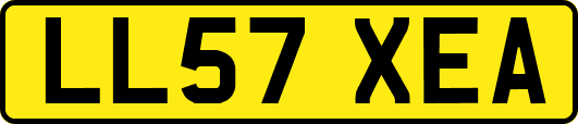LL57XEA