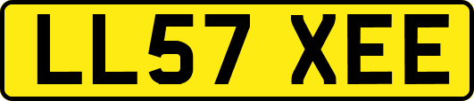 LL57XEE