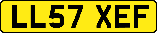 LL57XEF
