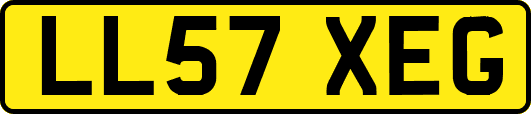 LL57XEG