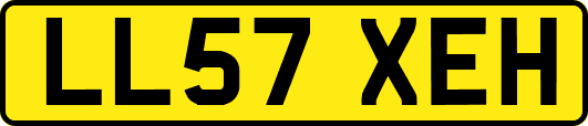 LL57XEH