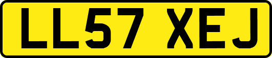 LL57XEJ