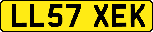 LL57XEK