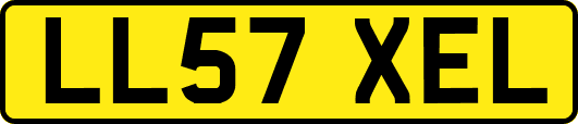 LL57XEL