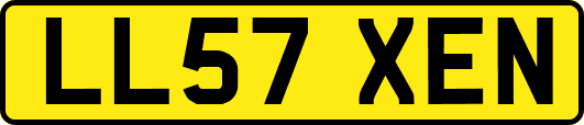 LL57XEN